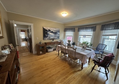 99 Lexington Ave, Cambridge, Massachusetts 02138, 2 Bedrooms Bedrooms, 5 Rooms Rooms,1 BathroomBathrooms,Residential Lease,For Rent,Lexington Ave,73299836