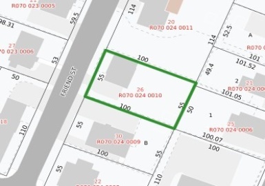 26 Friend Street, Waltham, Massachusetts 02453, 3 Bedrooms Bedrooms, 5 Rooms Rooms,1.5 BathroomsBathrooms,Residential,For Sale,Friend Street,73288568