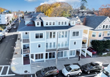 418-420 Centre Street, Boston, Massachusetts 02130, ,Commercial Sale,For Sale,Centre Street,73287217