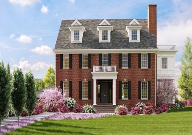 9 Willard Road, Brookline, Massachusetts 02445, ,Land,For Sale,Willard Road,73290863
