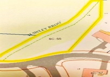 Lot A Kingman Rd, Amherst, Massachusetts 01002, ,Land,For Sale,Kingman Rd,73296764