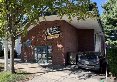 345 Trapelo Rd, Belmont, Massachusetts 02478, ,Commercial Sale,For Sale,Trapelo Rd,73297015