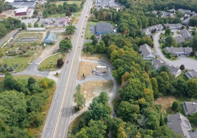 196 -198 Turnpike Rd, Westborough, Massachusetts 01581, ,Land,For Sale,Turnpike Rd,73293034