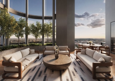 1 Dalton, Boston, Massachusetts 02115, 4 Bedrooms Bedrooms, 12 Rooms Rooms,5 BathroomsBathrooms,Residential,For Sale,One Dalton Four Seasons Private Resi.,Dalton,73297575