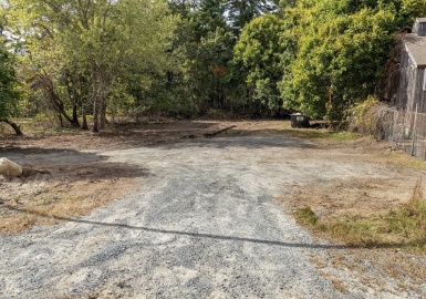 0 Kingstown Way, Duxbury, Massachusetts 02332, ,Land,For Sale,Kingstown Way,73298551