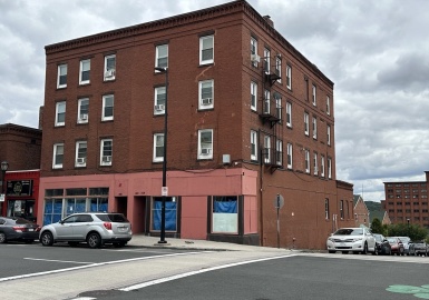 148-154 High Street, Holyoke, Massachusetts 01040, ,Commercial Sale,For Sale,High Street,73298255