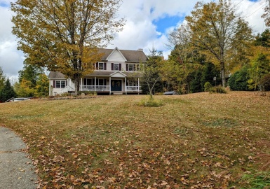 105 Allen Hill Rd, Brimfield, Massachusetts 01010, 4 Bedrooms Bedrooms, 10 Rooms Rooms,3 BathroomsBathrooms,Residential,For Sale,Allen Hill Rd,73298478