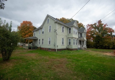 11 N Brookfield Rd, Barre, Massachusetts 01005, 8 Bedrooms Bedrooms, 12 Rooms Rooms,3 BathroomsBathrooms,Residential Income,For Sale,N Brookfield Rd,73298504