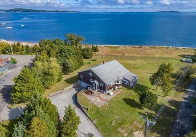 70 Hedge Rd, Plymouth, Massachusetts 02360, 3 Bedrooms Bedrooms, 7 Rooms Rooms,2.5 BathroomsBathrooms,Residential,For Sale,Hedge Rd,73298535