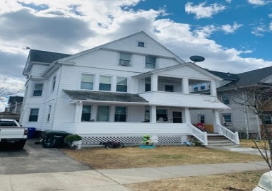 41-43 Virginia St, Springfield, Massachusetts 01108, 8 Bedrooms Bedrooms, 14 Rooms Rooms,2.5 BathroomsBathrooms,Residential Income,For Sale,Virginia St,73298479