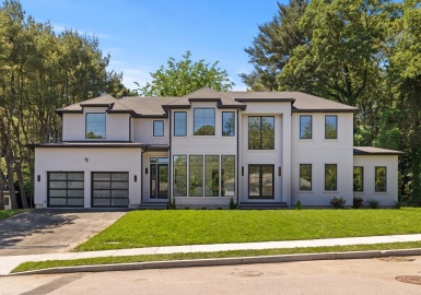 50 Grace, Newton, Massachusetts 02459, 6 Bedrooms Bedrooms, 13 Rooms Rooms,6.5 BathroomsBathrooms,Residential,For Sale,Grace,73298420