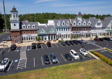 132 Chief Justice Cushing Hwy, Cohasset, Massachusetts 02025, ,Commercial Lease,For Rent,Chief Justice Cushing Hwy,73300159
