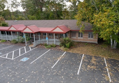 7 Burnham St, Montague, Massachusetts 01376, ,Commercial Lease,For Rent,Burnham St,73300182