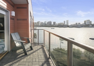 99 Sumner St, Boston, Massachusetts 02128, 2 Bedrooms Bedrooms, 6 Rooms Rooms,2 BathroomsBathrooms,Residential,For Sale,The Mark At Denormandie Wharf,Sumner St,73299298