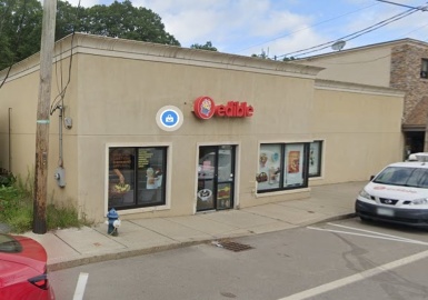 119 Waverley St, Framingham, Massachusetts 01702, ,Commercial Sale,For Sale,Waverley St,73298931