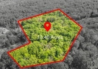 0 Auburn Rd, Millbury, Massachusetts 01527, ,Land,For Sale,Auburn Rd,73299963
