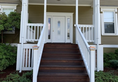 194 Auburn, Newton, Massachusetts 02466, 8 Bedrooms Bedrooms, 13 Rooms Rooms,4.5 BathroomsBathrooms,Residential Income,For Sale,Auburn,73300437