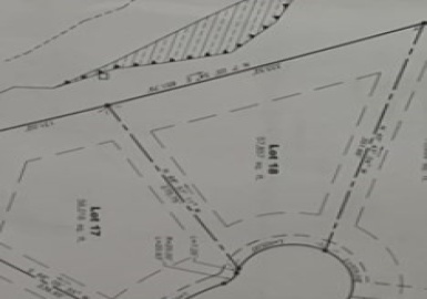 LOT 18 Farmer Cir, East Longmeadow, Massachusetts 01028, ,Land,For Sale,Farmer Cir,73300498
