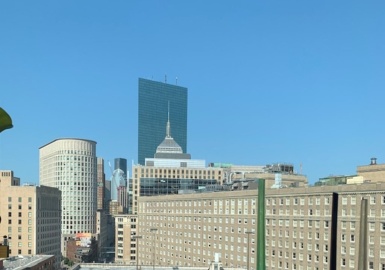 1 Charles Street South, Boston, Massachusetts 02116, 2 Bedrooms Bedrooms, 5 Rooms Rooms,2 BathroomsBathrooms,Residential,For Sale,1 Charles,Charles Street South,73300880