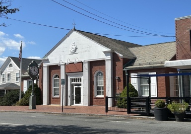 442 Main St, Barnstable, Massachusetts 02601, ,Commercial Lease,For Rent,Main St,73300944