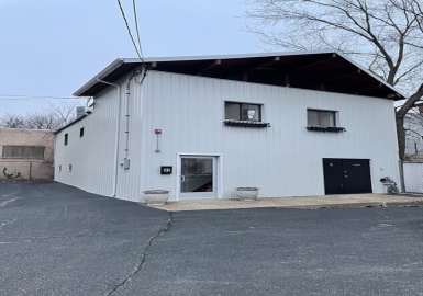43 Summer Street, Somerville, Massachusetts 02143, ,Commercial Lease,For Rent,Summer Street,73301364