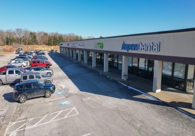 165 Westgate Dr, Brockton, Massachusetts 02301, ,Commercial Lease,For Rent,Westgate Dr,73301486