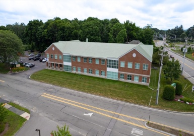 10 Riverside Dr, Lakeville, Massachusetts 02347, ,Commercial Lease,For Rent,Riverside Dr,73301512