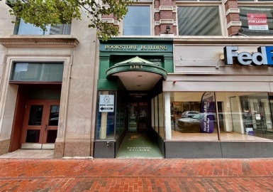 1373-1383 Main St, Springfield, Massachusetts 01103, ,Commercial Lease,For Rent,Main St,73302222