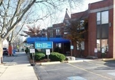 521 Mount. Auburn Street, Watertown, Massachusetts 02472, ,Commercial Sale,For Sale,Mount. Auburn Street,73302176