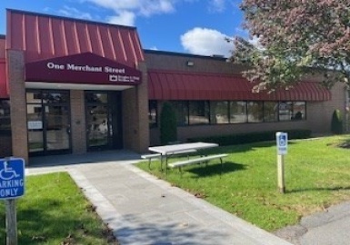 1 Merchant St., Sharon, Massachusetts 02067, ,Commercial Lease,For Rent,Merchant St.,73302295