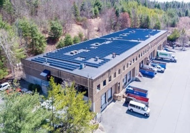 475 Washington St., Wrentham, Massachusetts 02093, ,Commercial Lease,For Rent,Washington St.,73302373