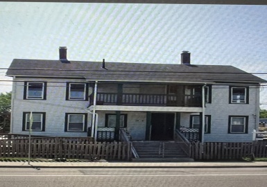 12 & 14 Waverly Street, Framingham, Massachusetts 01702, 6 Bedrooms Bedrooms, 11 Rooms Rooms,2 BathroomsBathrooms,Residential Income,For Sale,Waverly Street,73302726