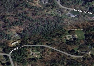 0 Meyer Ln, Hamilton, Massachusetts 01982, ,Land,For Sale,Meyer Ln,73302979