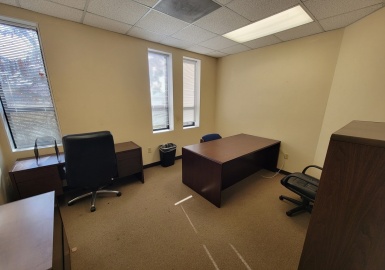 121 Brick Kiln Road, Chelmsford, Massachusetts 01824, ,Commercial Lease,For Rent,Brick Kiln Road,73303416