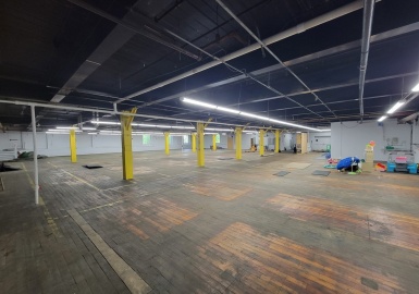76 Pleasant Street, Dracut, Massachusetts 01826, ,Commercial Lease,For Rent,Pleasant Street,73303442