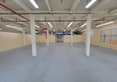 76 Pleasant Street, Dracut, Massachusetts 01826, ,Commercial Lease,For Rent,Pleasant Street,73303465