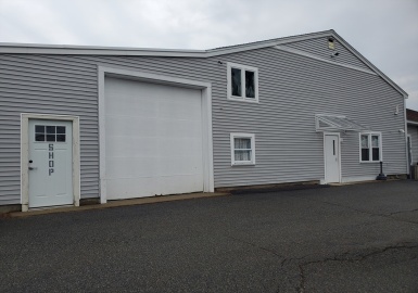 114 Turnpike Road, Chelmsford, Massachusetts 01824, ,Commercial Lease,For Rent,Turnpike Road,73303482