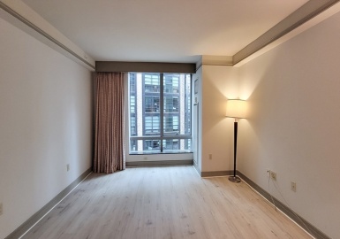 3 Avery St, Boston, Massachusetts 02111, 1 Bedroom Bedrooms, 4 Rooms Rooms,1.5 BathroomsBathrooms,Residential Lease,For Rent,Avery St,73303630