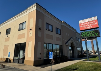 104 Newbury St, Peabody, Massachusetts 01960, ,Commercial Lease,For Rent,Newbury St,73303495