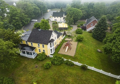 259 Elm St, Amesbury, Massachusetts 01913, ,Commercial Sale,For Sale,Elm St,73303498