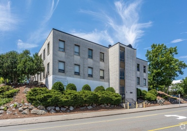 240 Bear Hill Rd, Waltham, Massachusetts 02451, ,Commercial Lease,For Rent,Bear Hill Rd,73303921
