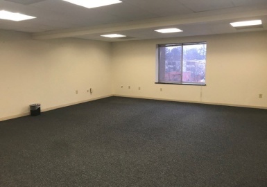 440 Totten Pond Rd, Waltham, Massachusetts 02451, ,Commercial Lease,For Rent,Totten Pond Rd,73303944