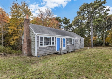 255 Lower County Rd, Dennis, Massachusetts 02639, ,Commercial Sale,For Sale,Lower County Rd,73303985