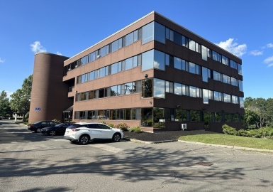 100 Corporate Pl, Peabody, Massachusetts 01960, ,Commercial Lease,For Rent,Corporate Pl,73304249