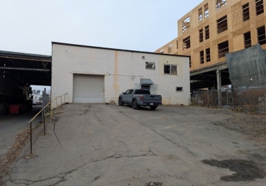 48 New Street, Cambridge, Massachusetts 02138, ,Commercial Lease,For Rent,New Street,73304317