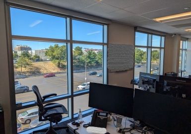 186 Alewife Brook Pkwy, Cambridge, Massachusetts 02138, ,Commercial Lease,For Rent,Alewife Brook Pkwy,73304320