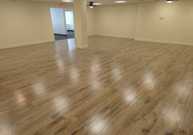 552 Massachusetts Ave, Cambridge, Massachusetts 02139, ,Commercial Lease,For Rent,Massachusetts Ave,73304326
