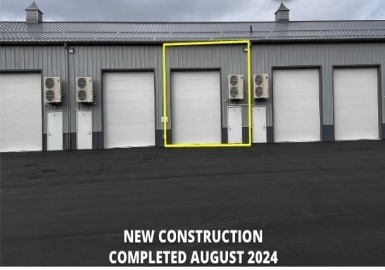68 Mercantile Way, Mashpee, Massachusetts 02649, ,Commercial Lease,For Rent,Mercantile Way,73304422