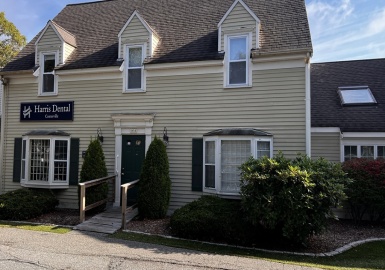 1645 Falmouth, Barnstable, Massachusetts 02632, ,Commercial Sale,For Sale,Falmouth,73304393