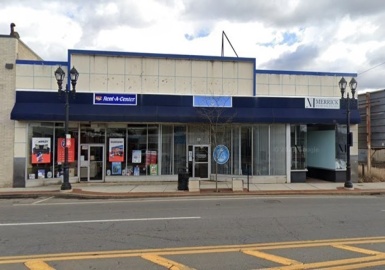 19 Concord St, Framingham, Massachusetts 01702, ,Commercial Lease,For Rent,Concord St,73304602